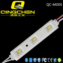 advertisement High Power 1.2W Waterproof Backlight Module LED Lights